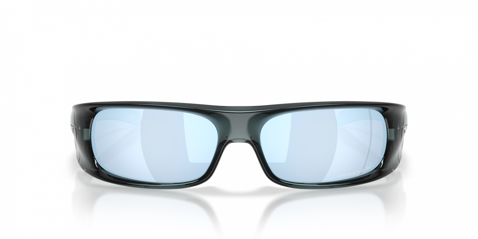 Oakley OO9522 952204 Highland 